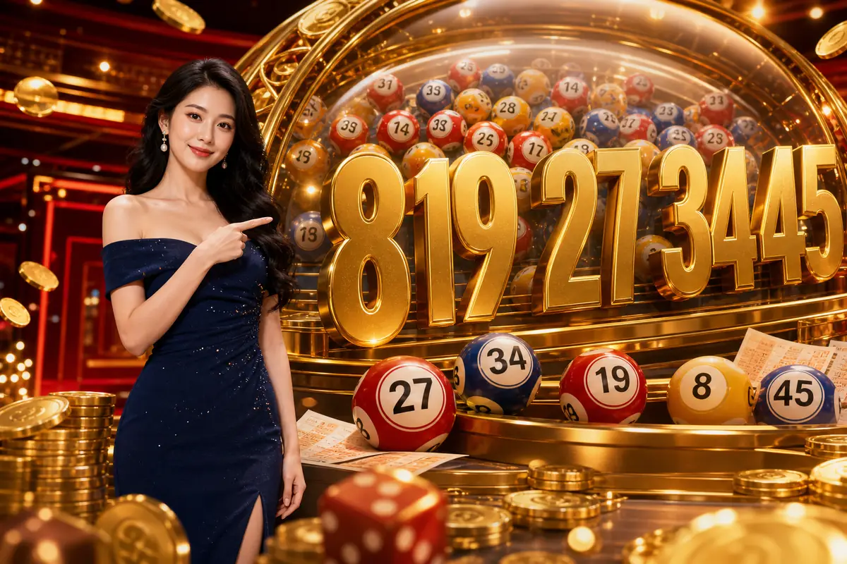 hi1555