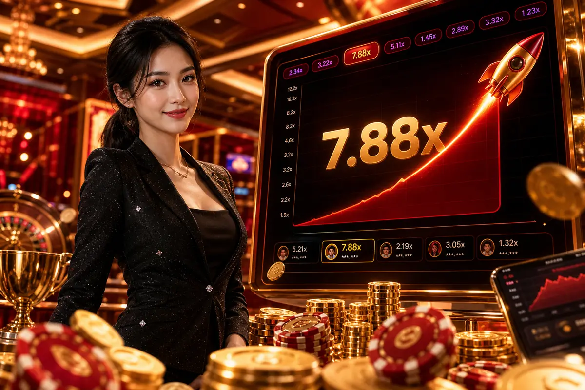 hi1555