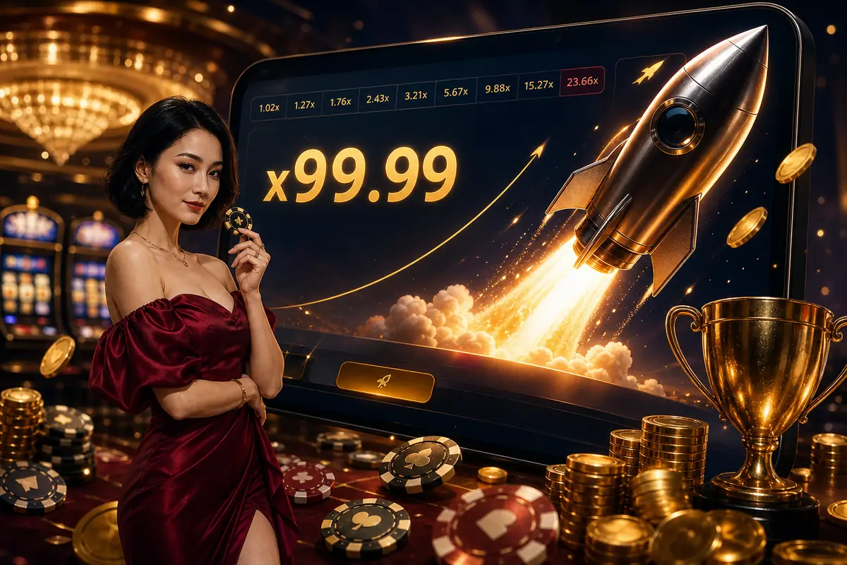 hi1555