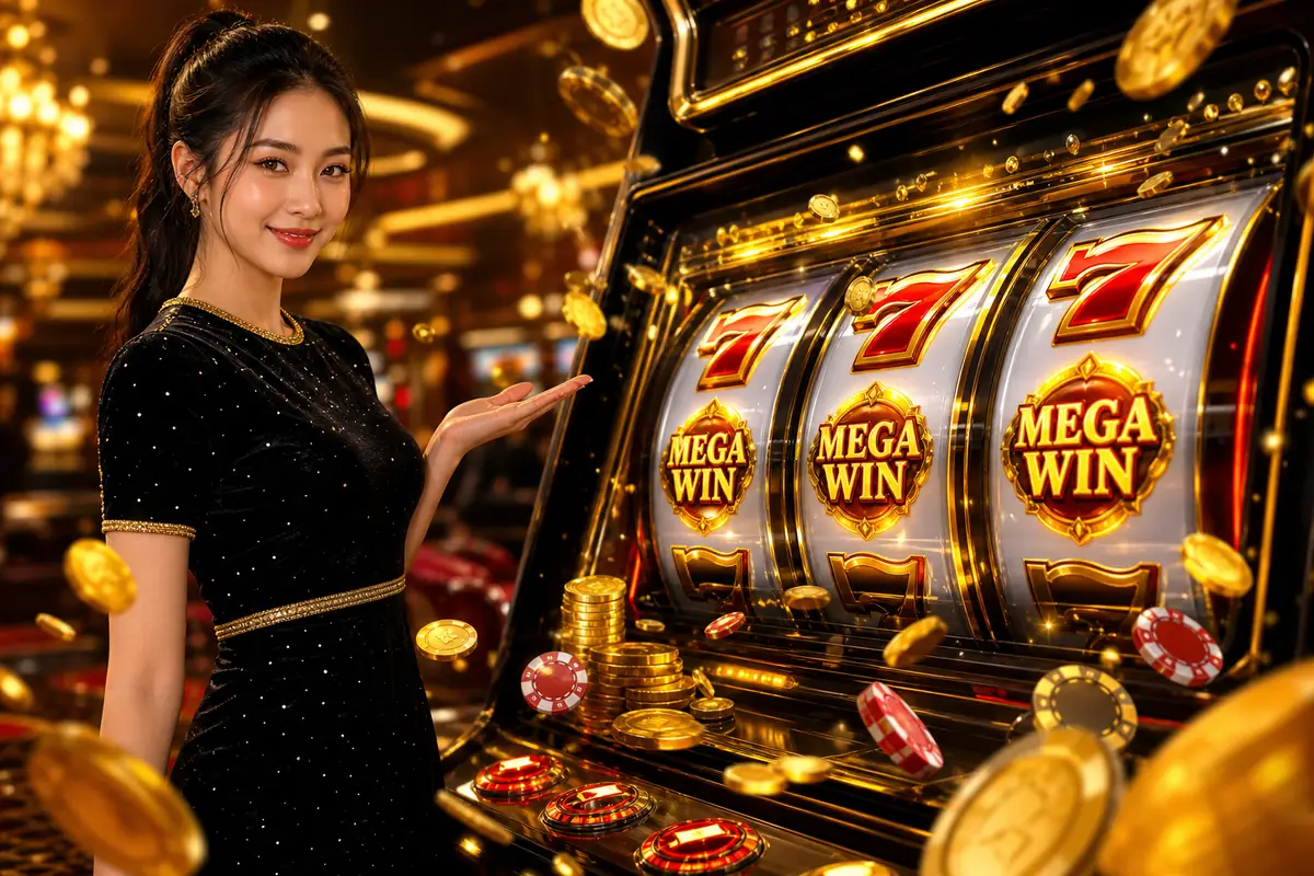 hi1555