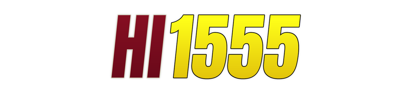 hi1555